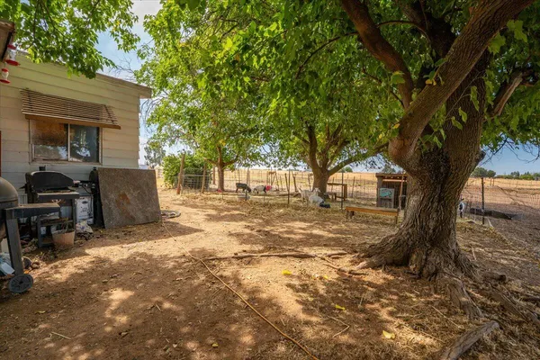 $680,000 | 20050 Plains Drive, Red Bluff, CA 96080