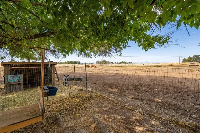 $694,000 | 20050 Plains Drive, Red Bluff, CA 96080