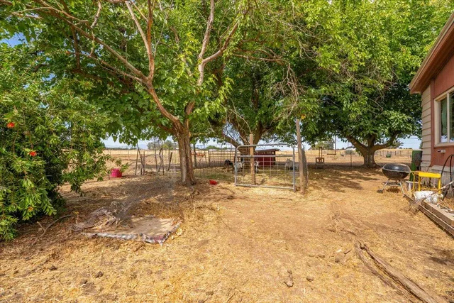 $694,000 | 20050 Plains Drive, Red Bluff, CA 96080