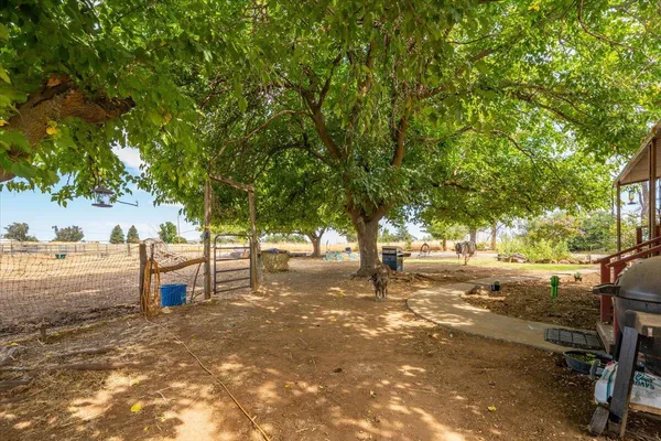 $680,000 | 20050 Plains Drive, Red Bluff, CA 96080