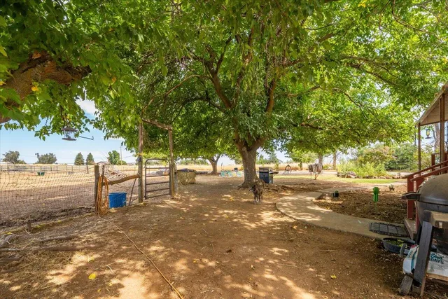 $694,000 | 20050 Plains Drive, Red Bluff, CA 96080