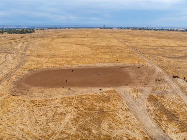 $680,000 | 20050 Plains Drive, Red Bluff, CA 96080