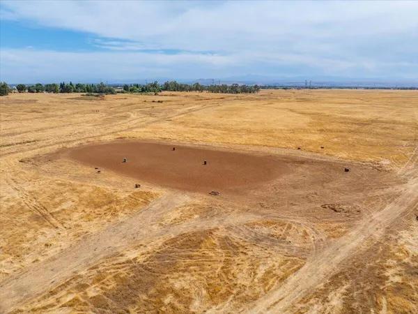 $680,000 | 20050 Plains Drive, Red Bluff, CA 96080