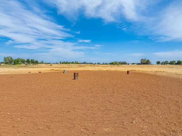 $694,000 | 20050 Plains Drive, Red Bluff, CA 96080