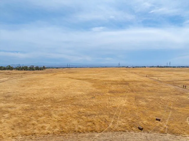 $694,000 | 20050 Plains Drive, Red Bluff, CA 96080