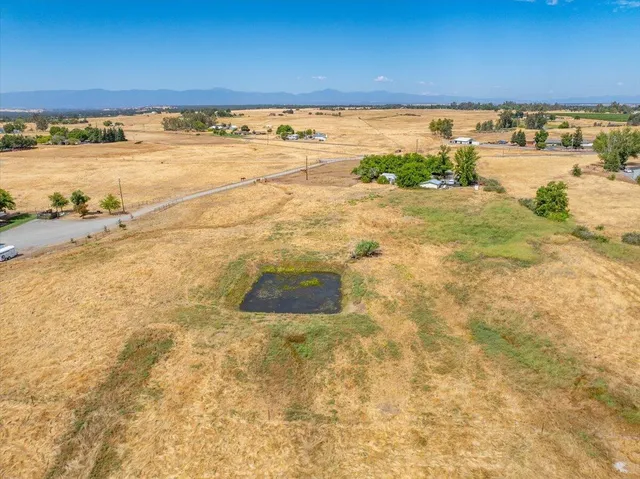 $694,000 | 20050 Plains Drive, Red Bluff, CA 96080