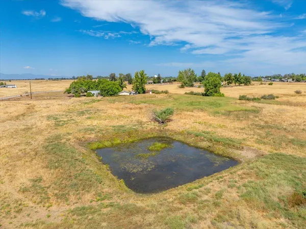 $680,000 | 20050 Plains Drive, Red Bluff, CA 96080