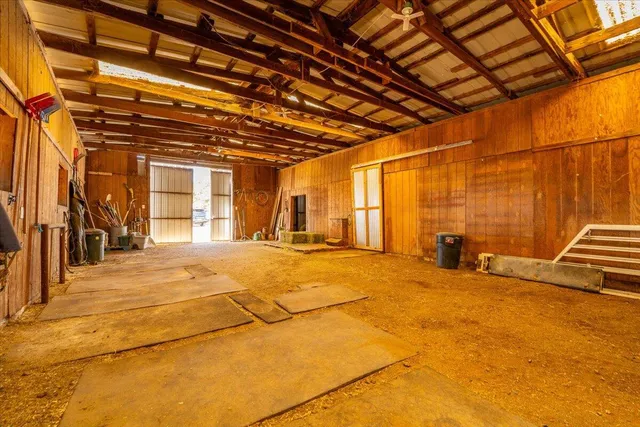 $694,000 | 20050 Plains Drive, Red Bluff, CA 96080