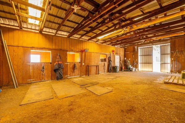 $680,000 | 20050 Plains Drive, Red Bluff, CA 96080