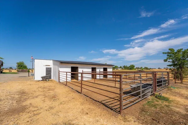 $680,000 | 20050 Plains Drive, Red Bluff, CA 96080