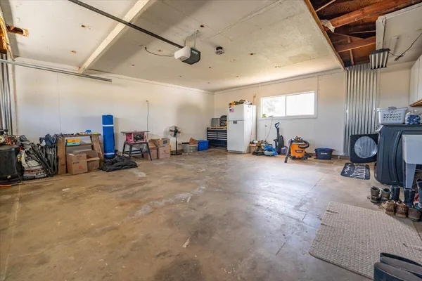 $680,000 | 20050 Plains Drive, Red Bluff, CA 96080