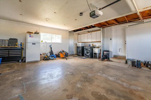 $680,000 | 20050 Plains Drive, Red Bluff, CA 96080