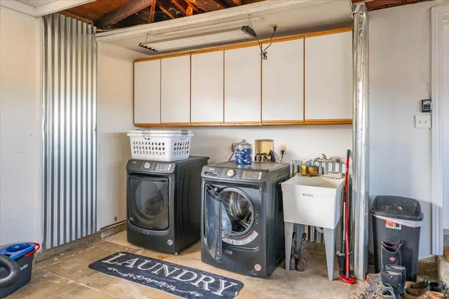 $694,000 | 20050 Plains Drive, Red Bluff, CA 96080