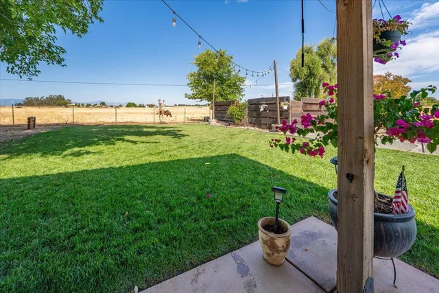 $694,000 | 20050 Plains Drive, Red Bluff, CA 96080