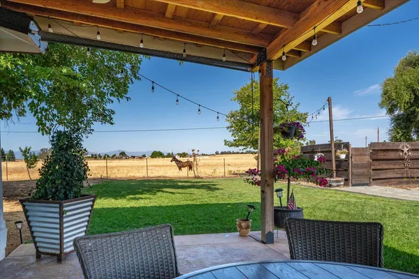 $680,000 | 20050 Plains Drive, Red Bluff, CA 96080