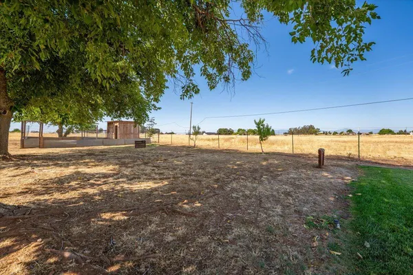 $680,000 | 20050 Plains Drive, Red Bluff, CA 96080