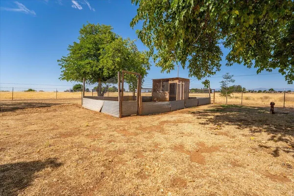 $680,000 | 20050 Plains Drive, Red Bluff, CA 96080