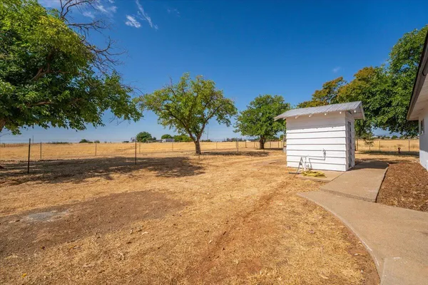 $680,000 | 20050 Plains Drive, Red Bluff, CA 96080