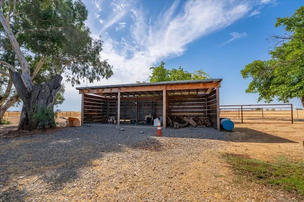 $680,000 | 20050 Plains Drive, Red Bluff, CA 96080
