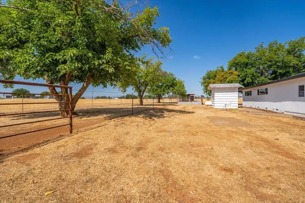 $680,000 | 20050 Plains Drive, Red Bluff, CA 96080