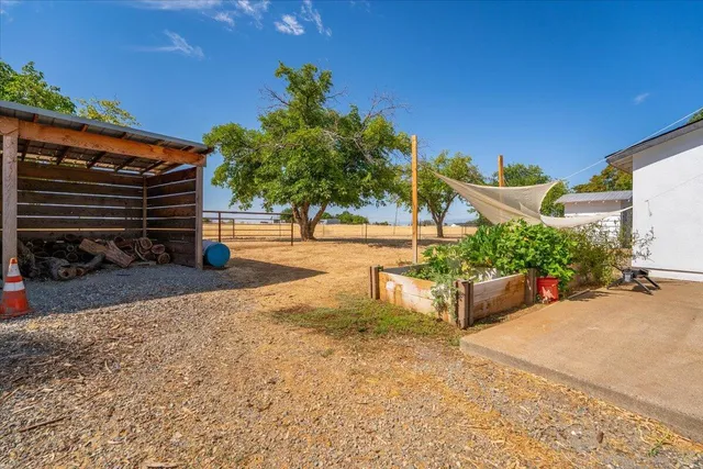 $694,000 | 20050 Plains Drive, Red Bluff, CA 96080