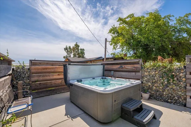 $694,000 | 20050 Plains Drive, Red Bluff, CA 96080