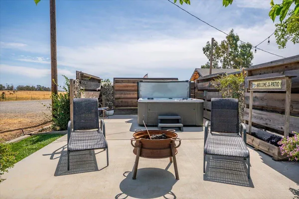 $680,000 | 20050 Plains Drive, Red Bluff, CA 96080