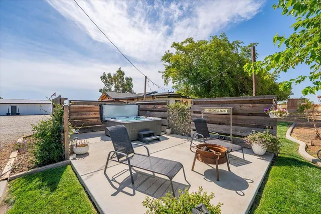 $694,000 | 20050 Plains Drive, Red Bluff, CA 96080