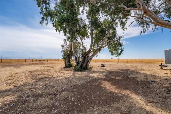 $680,000 | 20050 Plains Drive, Red Bluff, CA 96080