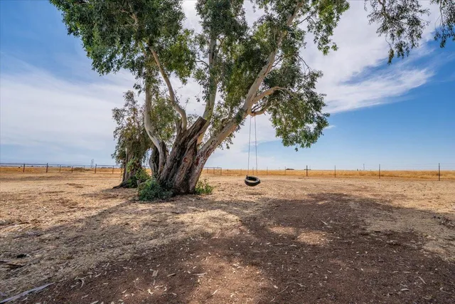 $694,000 | 20050 Plains Drive, Red Bluff, CA 96080