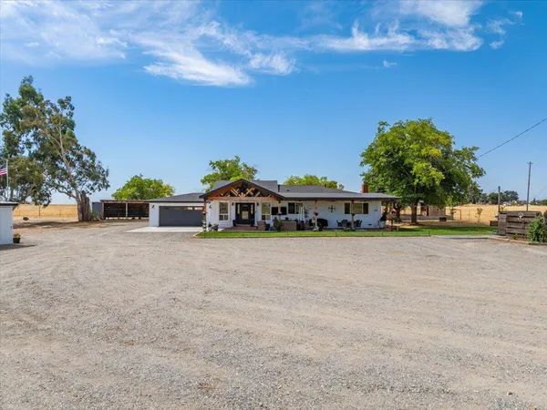 a view of a livingroom with toys