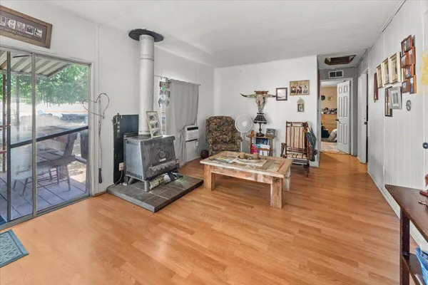 $680,000 | 20050 Plains Drive, Red Bluff, CA 96080