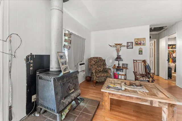 $694,000 | 20050 Plains Drive, Red Bluff, CA 96080