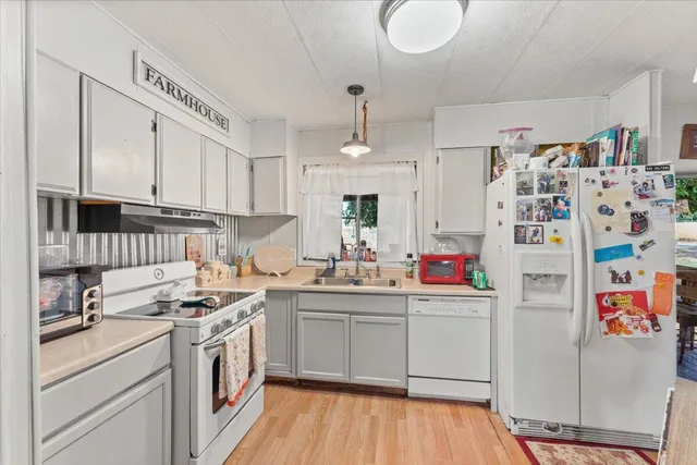 $694,000 | 20050 Plains Drive, Red Bluff, CA 96080