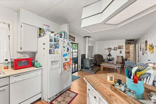 $694,000 | 20050 Plains Drive, Red Bluff, CA 96080