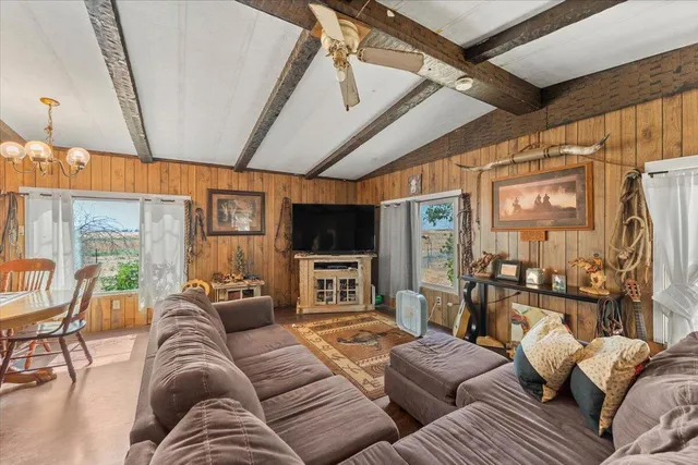 $694,000 | 20050 Plains Drive, Red Bluff, CA 96080