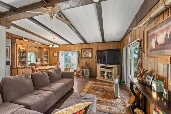 $680,000 | 20050 Plains Drive, Red Bluff, CA 96080