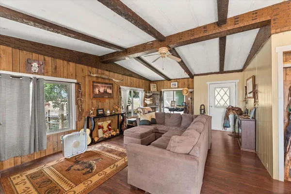 $680,000 | 20050 Plains Drive, Red Bluff, CA 96080