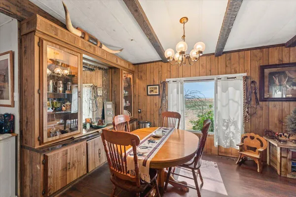 $680,000 | 20050 Plains Drive, Red Bluff, CA 96080