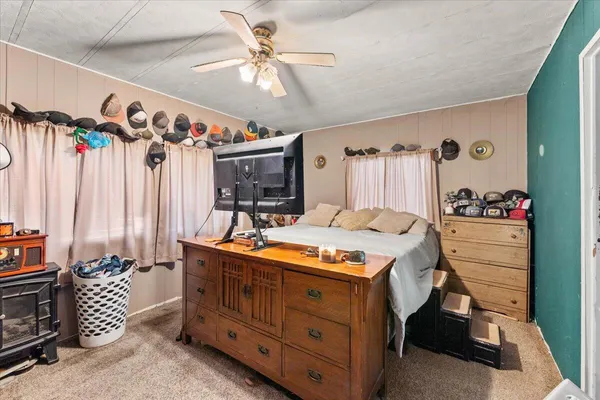 $680,000 | 20050 Plains Drive, Red Bluff, CA 96080