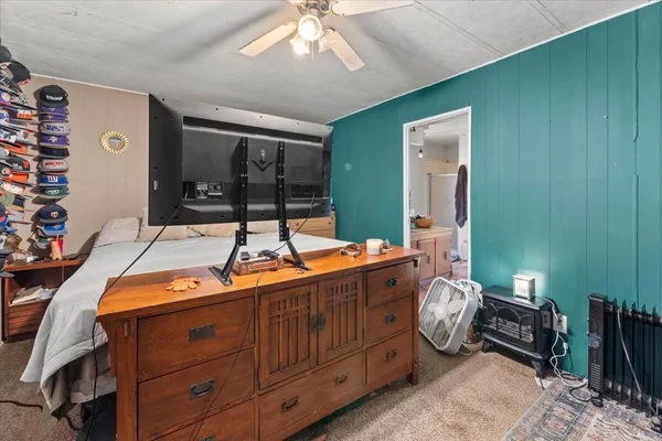 $680,000 | 20050 Plains Drive, Red Bluff, CA 96080