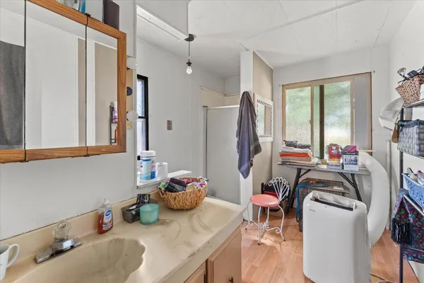 $680,000 | 20050 Plains Drive, Red Bluff, CA 96080