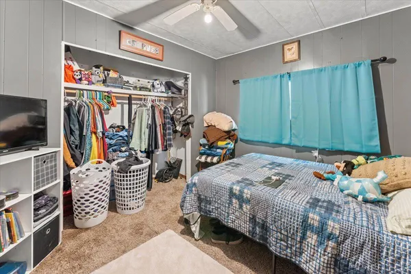 $680,000 | 20050 Plains Drive, Red Bluff, CA 96080