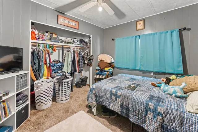 $694,000 | 20050 Plains Drive, Red Bluff, CA 96080