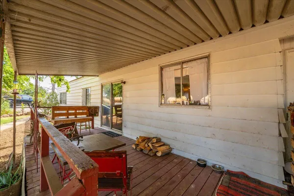 $680,000 | 20050 Plains Drive, Red Bluff, CA 96080
