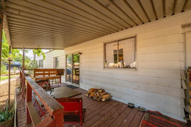 $694,000 | 20050 Plains Drive, Red Bluff, CA 96080