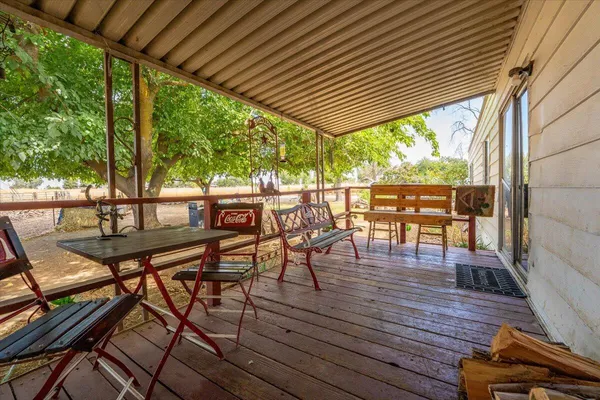 $680,000 | 20050 Plains Drive, Red Bluff, CA 96080