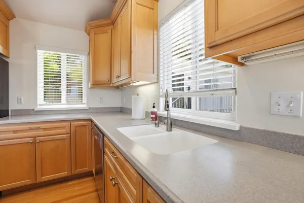 $4,500 | 531 Upland Road, Redwood City, CA 94062