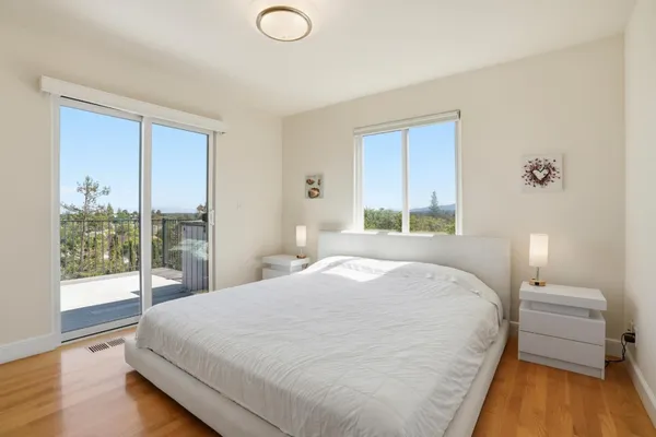 $4,500 | 531 Upland Road, Redwood City, CA 94062