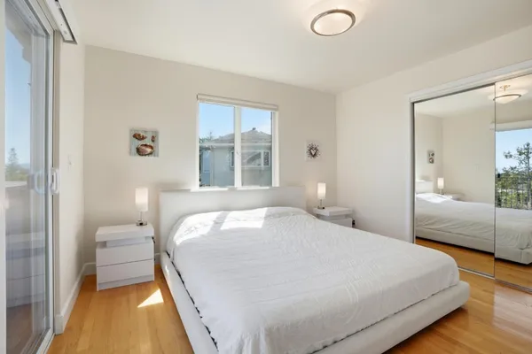 $4,500 | 531 Upland Road, Redwood City, CA 94062